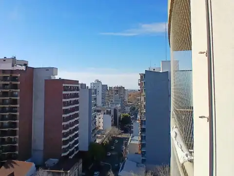 Departamento en Venta en Quilmes, USD 110.000