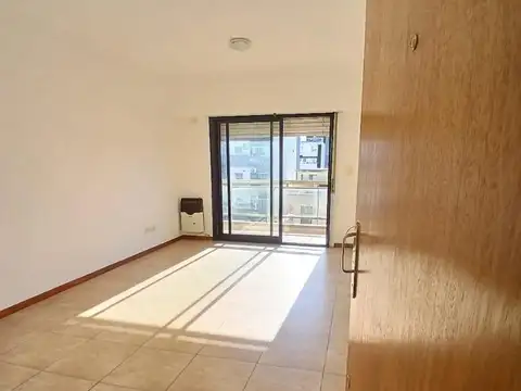 Departamento a la venta en Quilmes centro- 2 amb CON COCHERA