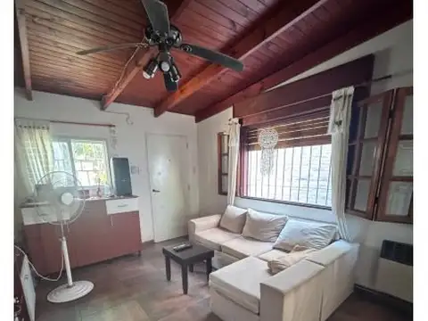 Casa en Venta en Funes, USD 78.000