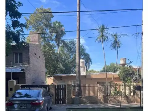 2 dormitorios en Zona norte