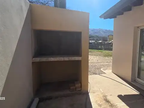 Casa en Alquiler de 2 dormitorios