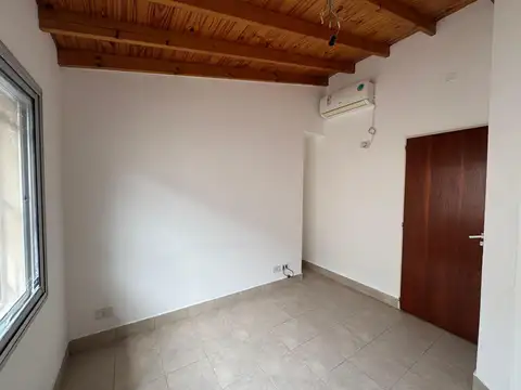 Departamento en Alquiler 8 años