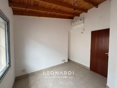 Departamento en Alquiler 8 años