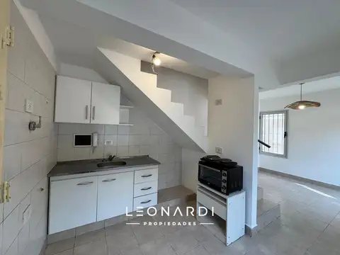 Departamento en Alquiler en Belen de Escobar, $ 560.000