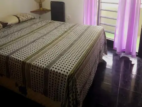 Departamento tipo Doplex