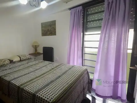 Departamento en Venta 17 años