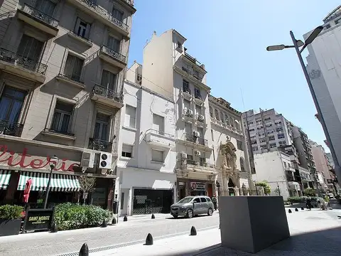 Terreno en Venta en Retiro, USD 1.700.000