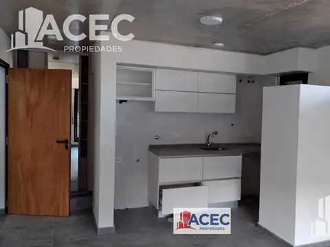 Dean Funes  1000 - Piso 3º Dpto C