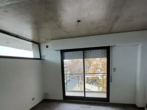 Departamento en Venta en Barrio España y Hospitales, USD 40.000