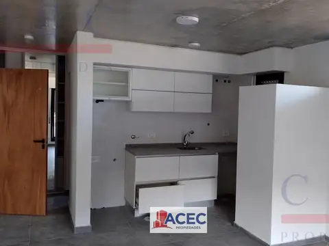 Dean Funes  1000 - Piso 3º Dpto C