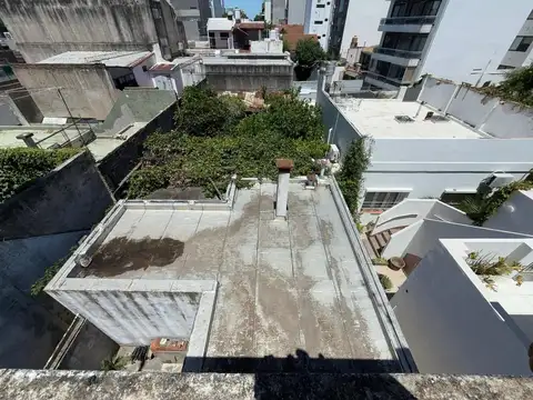 VENTA CASA SAAVEDRA MULTIFAMILIAR 298 m2