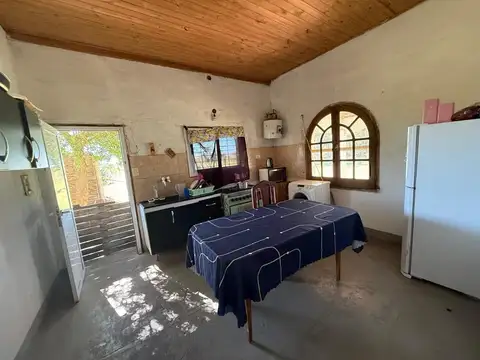 Santa Fe
