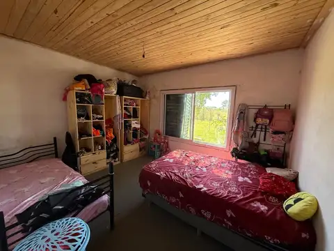 Casa en Venta en Villa Lia, USD 150.000