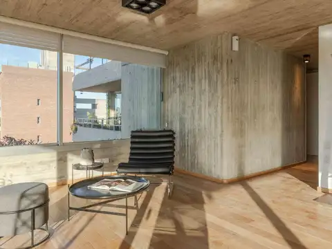 Departamento en Venta en Arroyito, USD 160.000