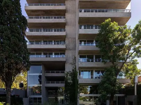 Olivé al 900
