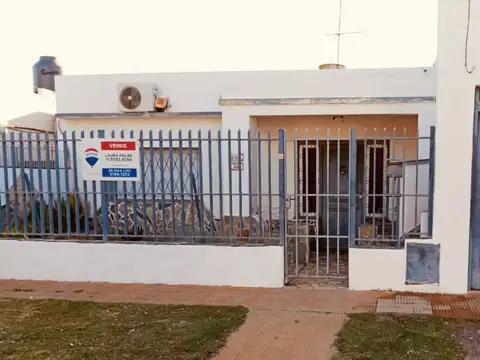 Casa en Venta 51 años