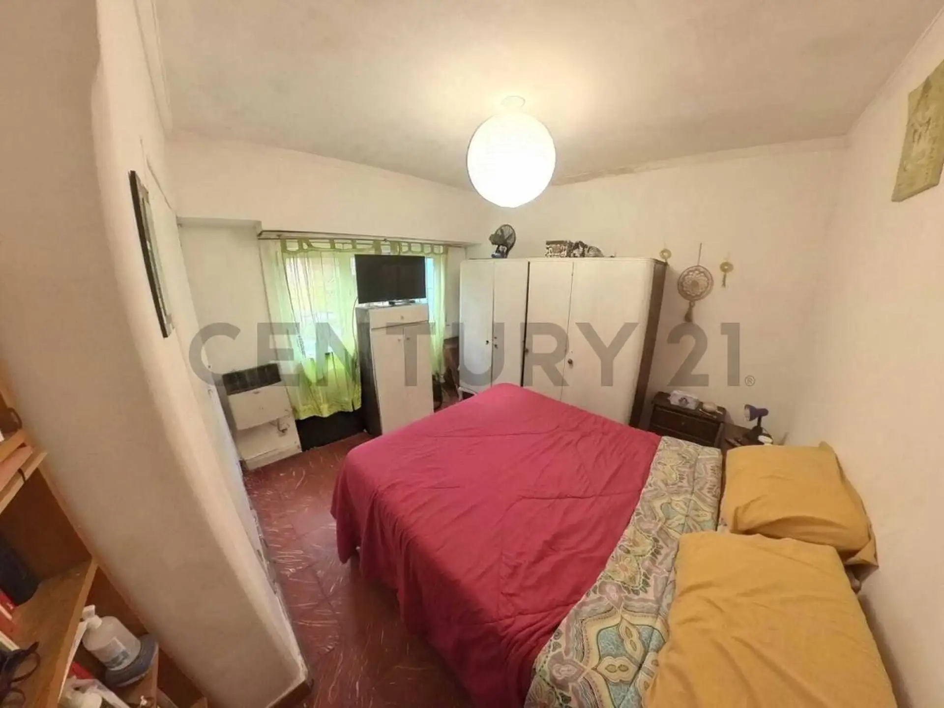 Venta Ph 3 ambientes