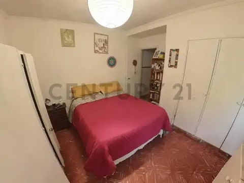 Departamento en Venta en El Progreso, USD 45.000