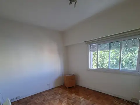Departamento en Venta 45 años