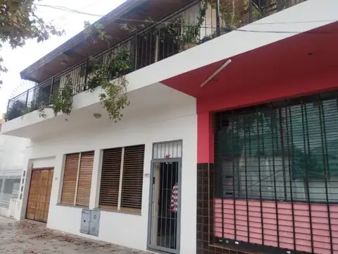 José Battle y Ordoñez 6300