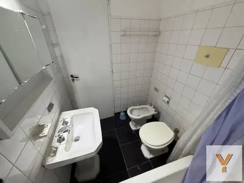 Departamento en Venta 30 años