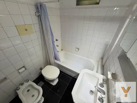 Departamento en Venta Permite mascota