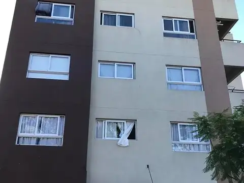 Departamento en Alquiler en Merlo, Partido de Merlo