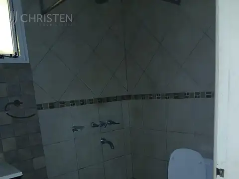 Casa en Venta 6 años