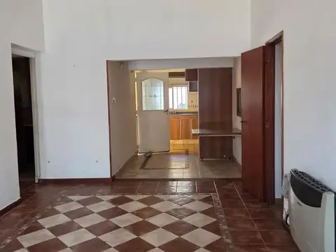 12 de infantería al 1300