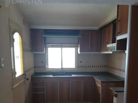 Casa en Venta en Santa Fe, USD 88.000