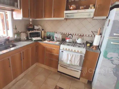 Casa en Venta 6 años