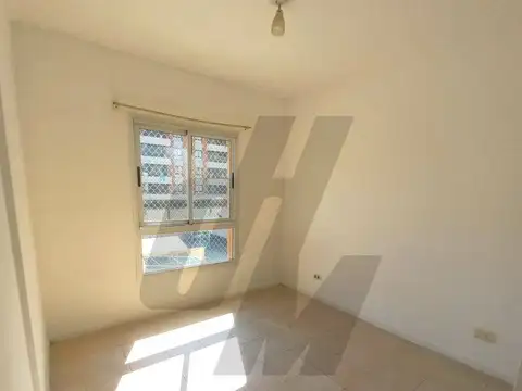 Departamento en Alquiler en Villa Santa Rita, $ 750.000