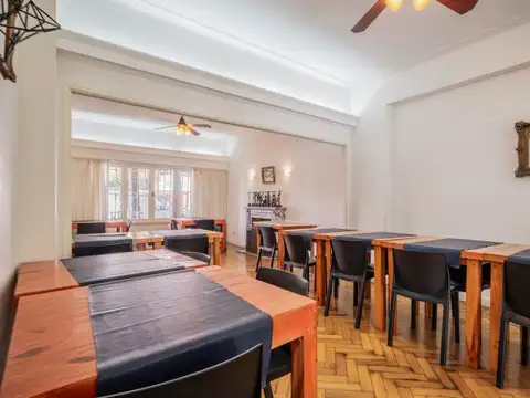 Casa en Venta 46 años