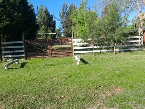 Terreno en Venta en Domselaar, $ 20.000
