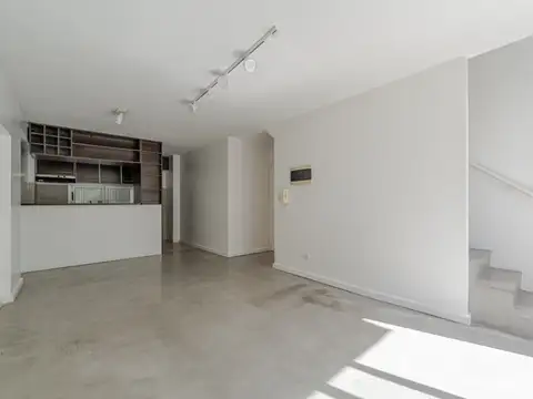 Departamento en Venta al Este