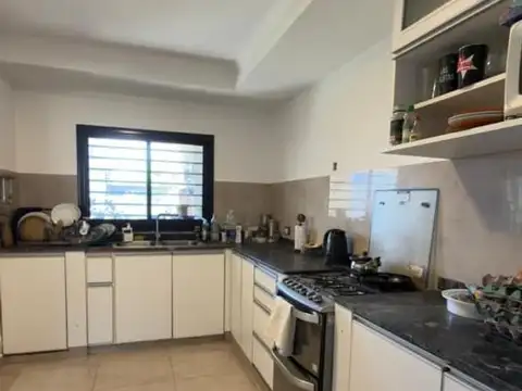 Villa Zorraquin