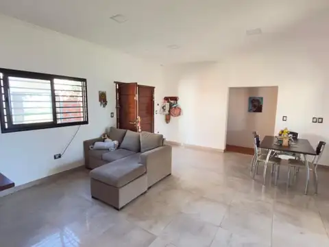 Casa en Venta en Villa Zorraquin, USD 75.000