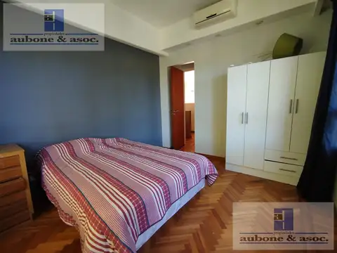 Casa en Venta en Country Club Los Cardales, USD 260.000