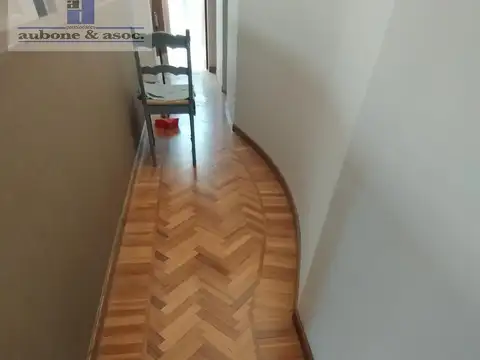 Casa Al Golf 4 Dormitorios, reciclada excelente Oportunidad  