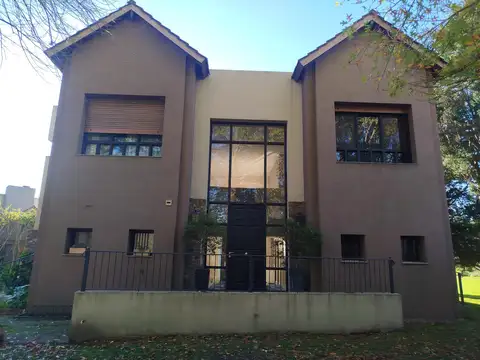 Los Cardales Country Club