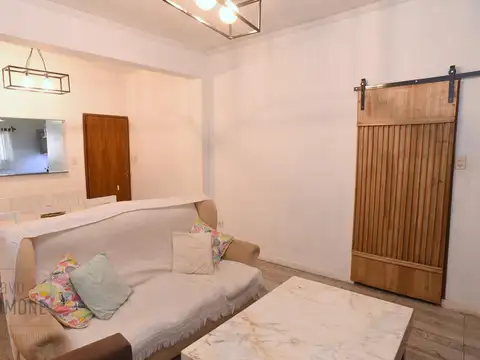 Casa en Venta en Virreyes Estacion, USD 150.000