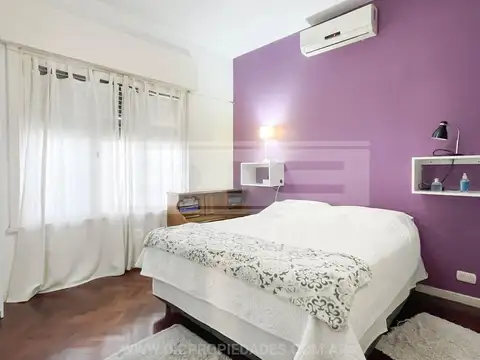 Depto Tipo Casa en Venta 40 años