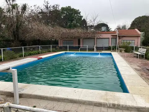 Excelente oportunidad terreno comercial de 1182mts