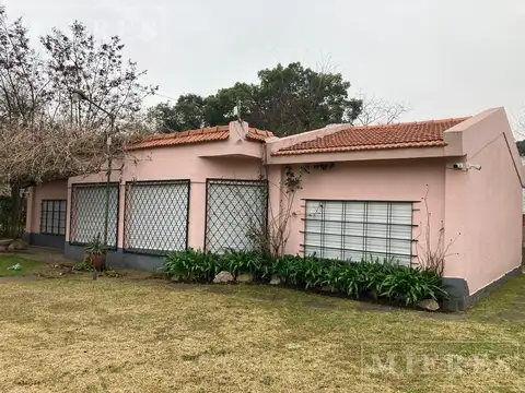 Terreno en Venta de 1182,0 m2