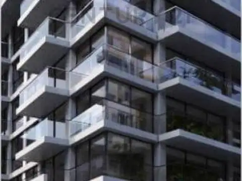 VENTA DEPARTAMENTO 2 AMBIENTES V. URQUIZA C/AMENITIES