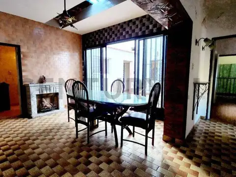 Casa en Venta en Loma Hermosa, USD 72.000