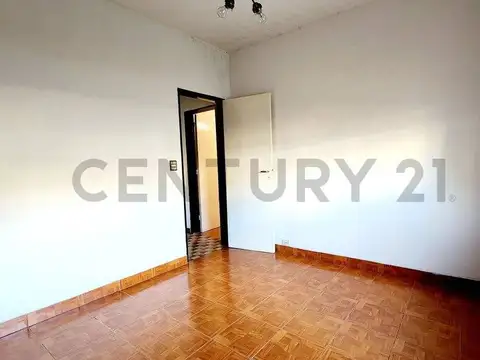 Casa en Venta 49 años