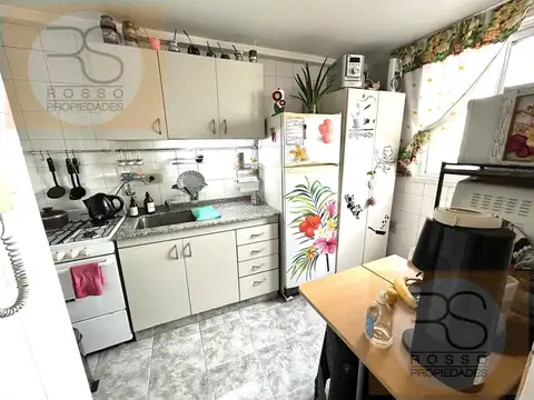 Departamento en Venta Permite mascota
