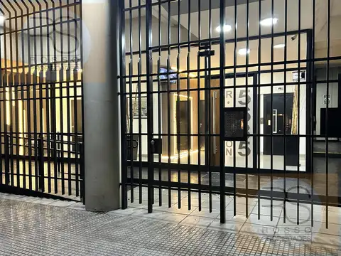 Departamento en Venta en Villa Luro, USD 86.900