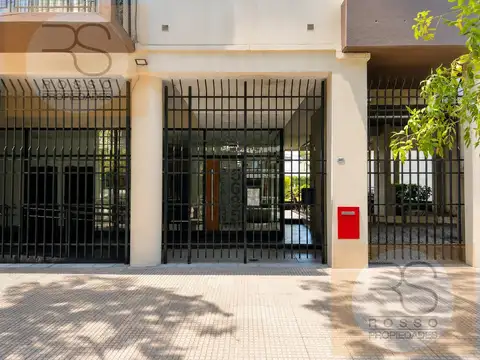 Coronel Ramón Lorenzo Falcón 5600